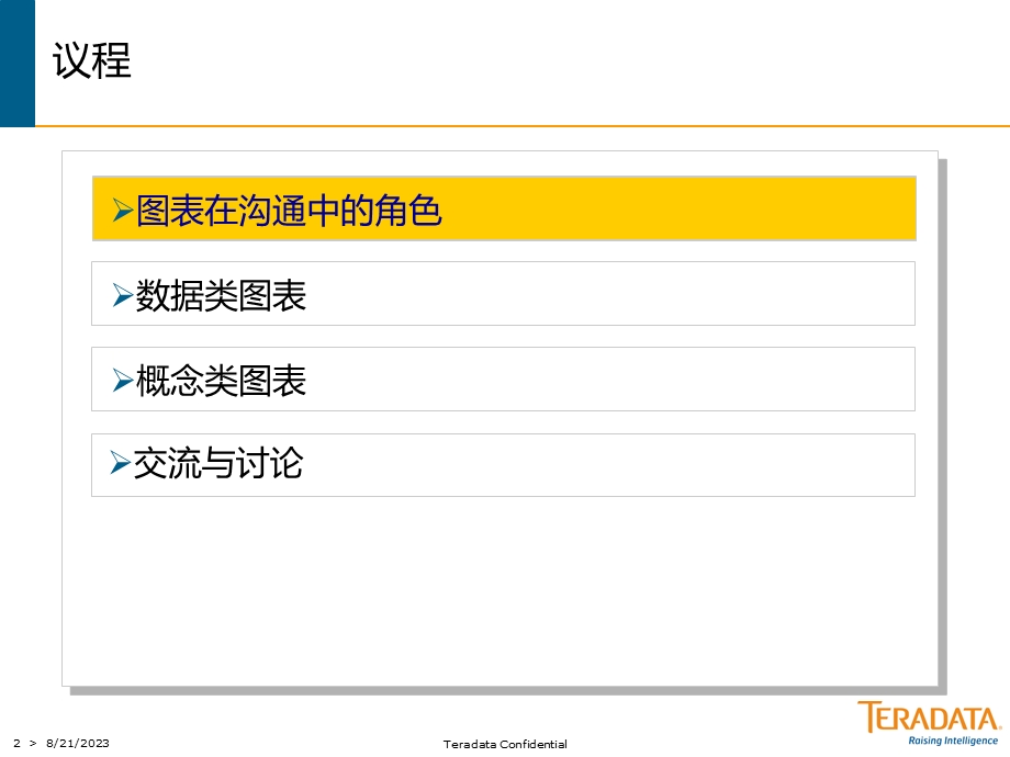 用图表说话-麦肯锡.ppt_第2页