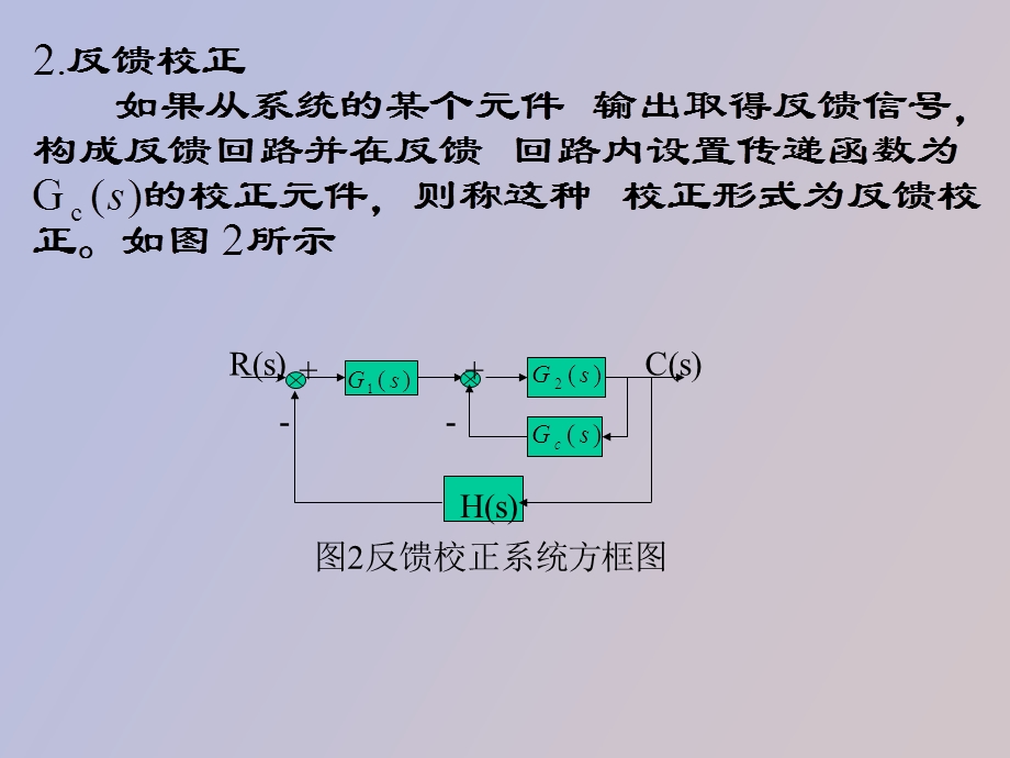 自动控制原理课件第六章.ppt_第2页