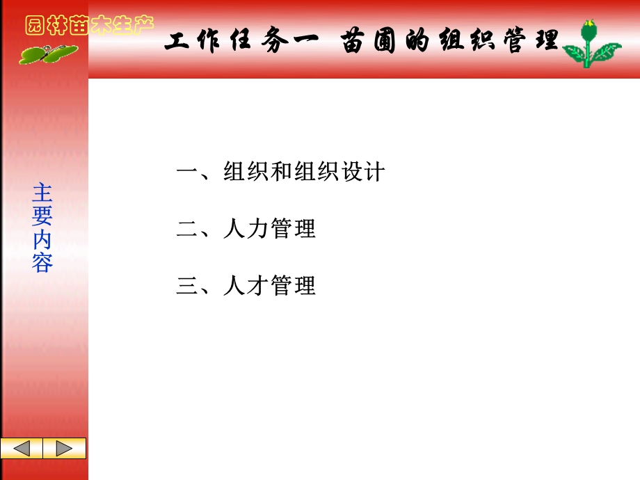 园林苗木生产.PPT_第2页