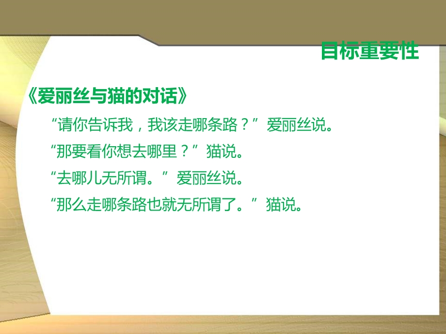 目标管理-SMART原则.ppt_第3页