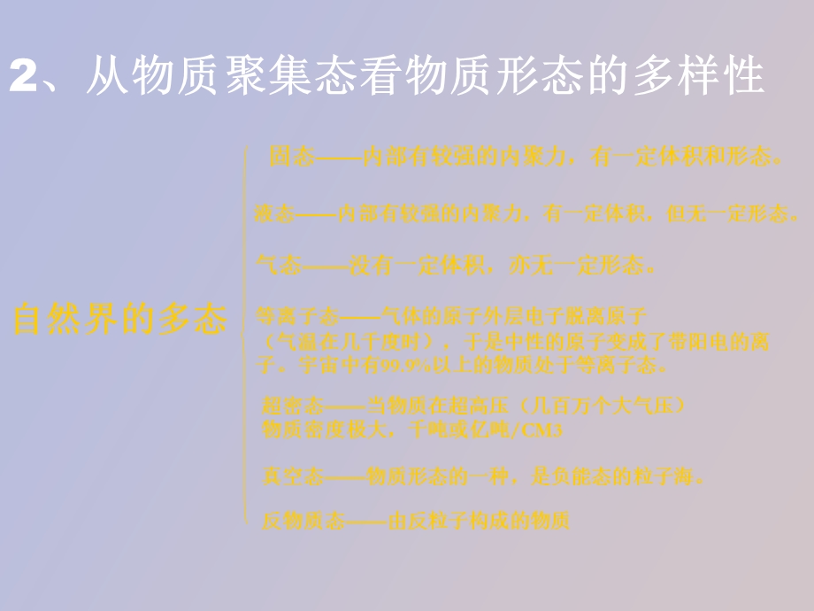 自然辩证法第二章系统自然观.ppt_第3页