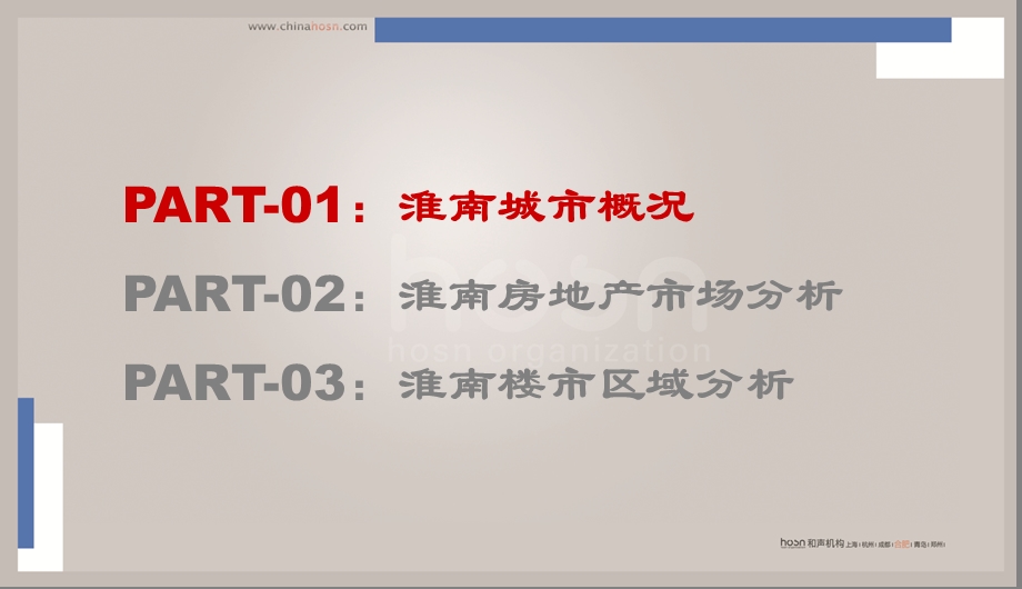 淮南房地产发展研究12月.ppt_第2页