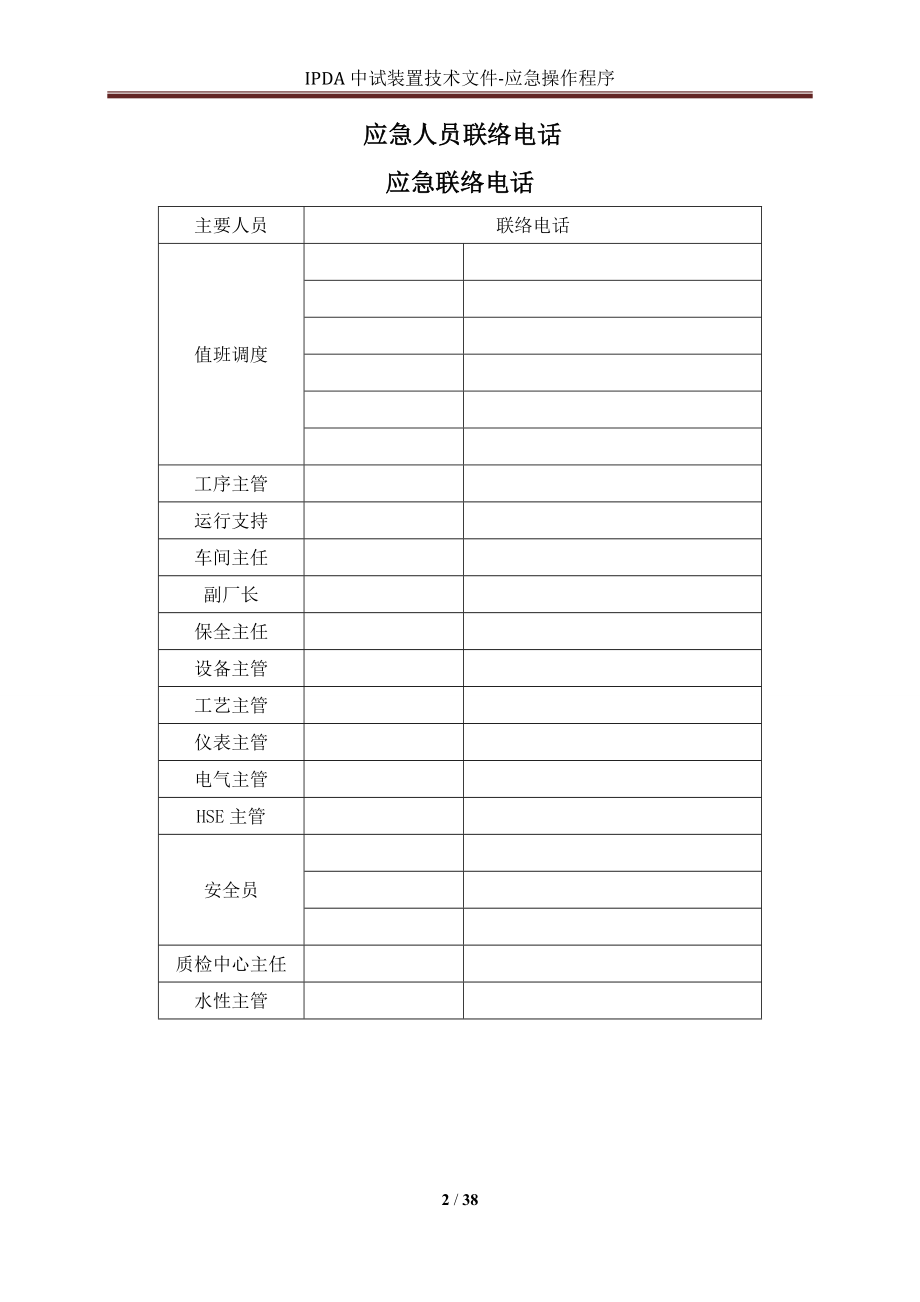 IPDA装置应急操作程序.doc_第2页