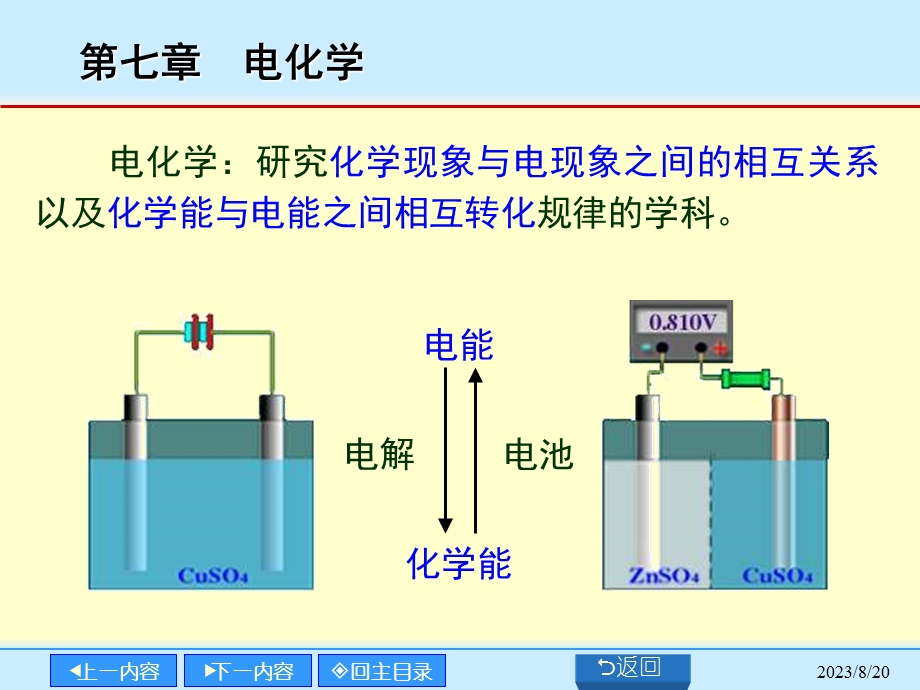 物理化学电子教案第七.ppt_第2页