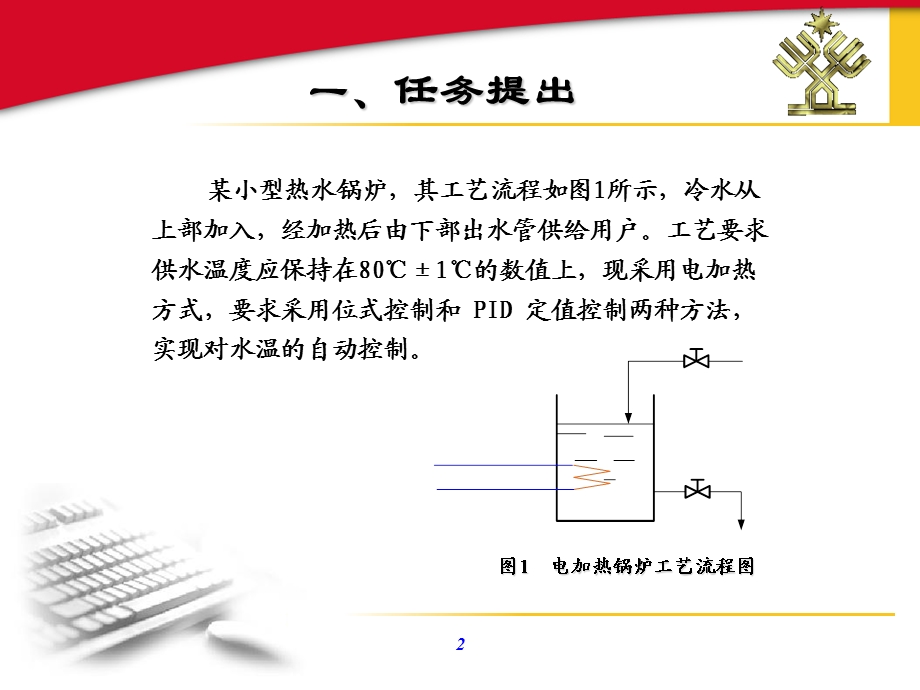 电加热控制系统集成与调试.ppt_第2页