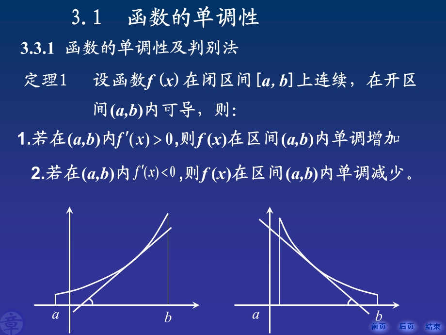 565第3章 导数应用.ppt_第2页