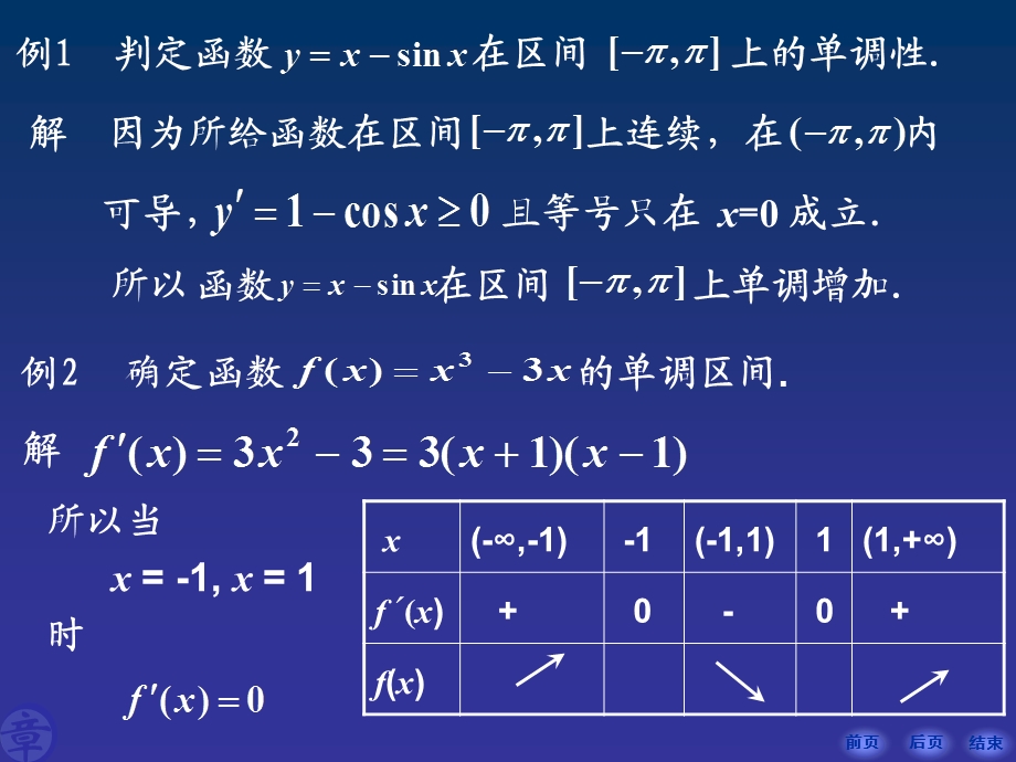 565第3章 导数应用.ppt_第3页