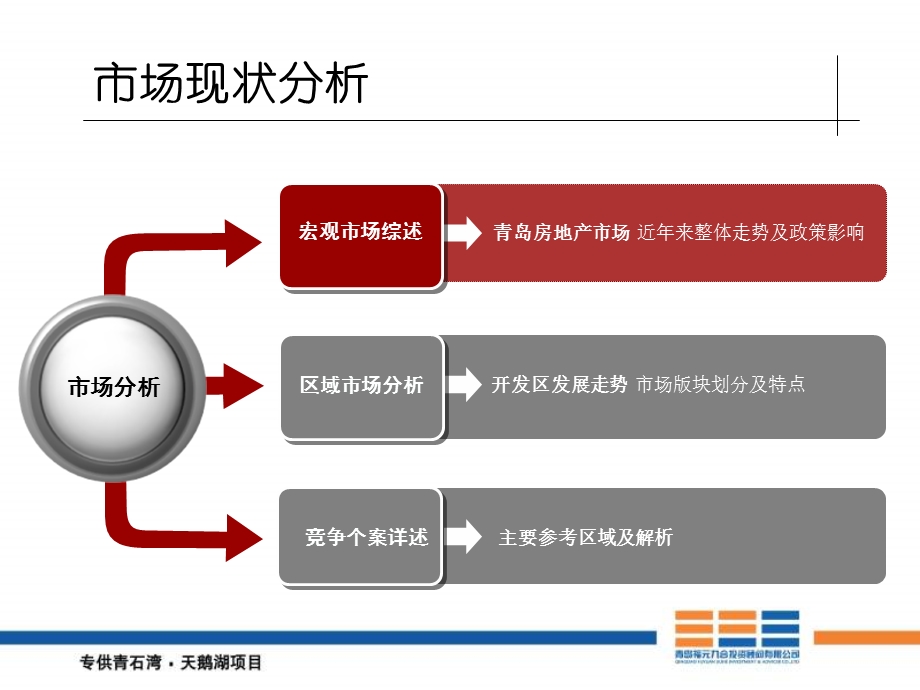 青石湾天鹅湖项目规划设计及发展策略181p.ppt_第3页