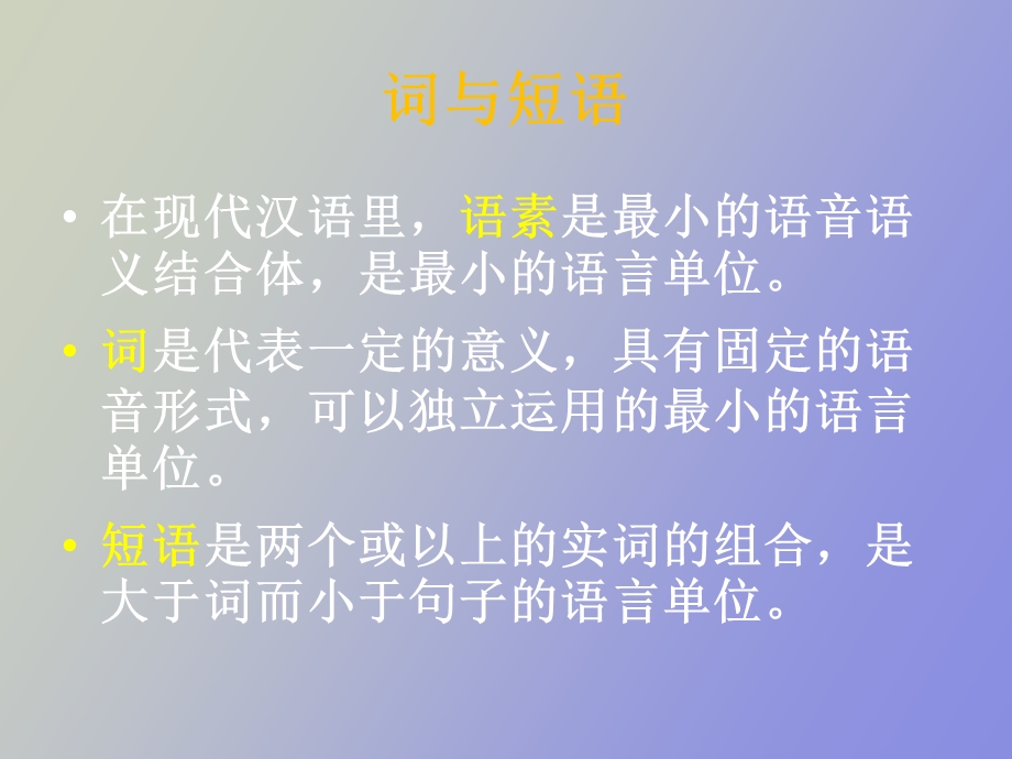 现代汉语知识.ppt_第3页