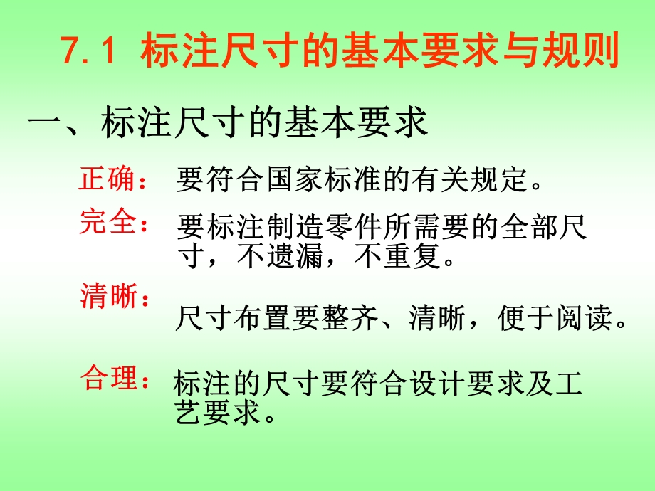 组合体的尺寸标注方法.ppt_第2页