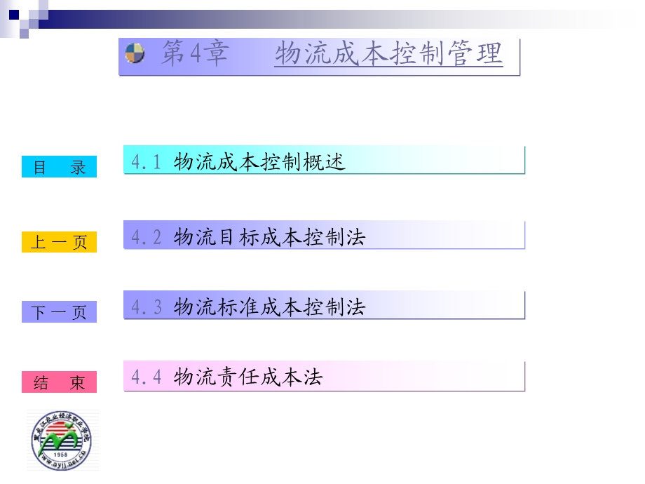 物流成本控制管理.ppt_第1页