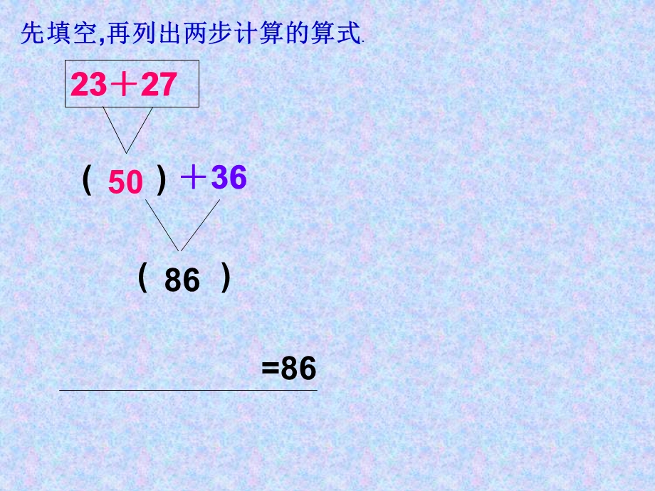 算式合并成综合算.ppt_第2页