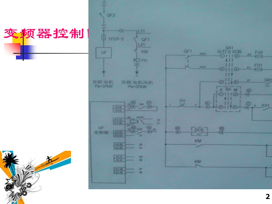 电气-MCC控制原理.ppt_第3页
