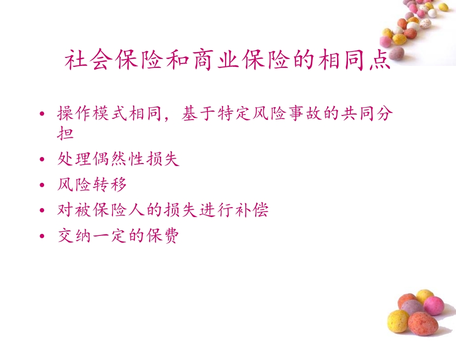 社会保险的功能和内涵.ppt_第3页