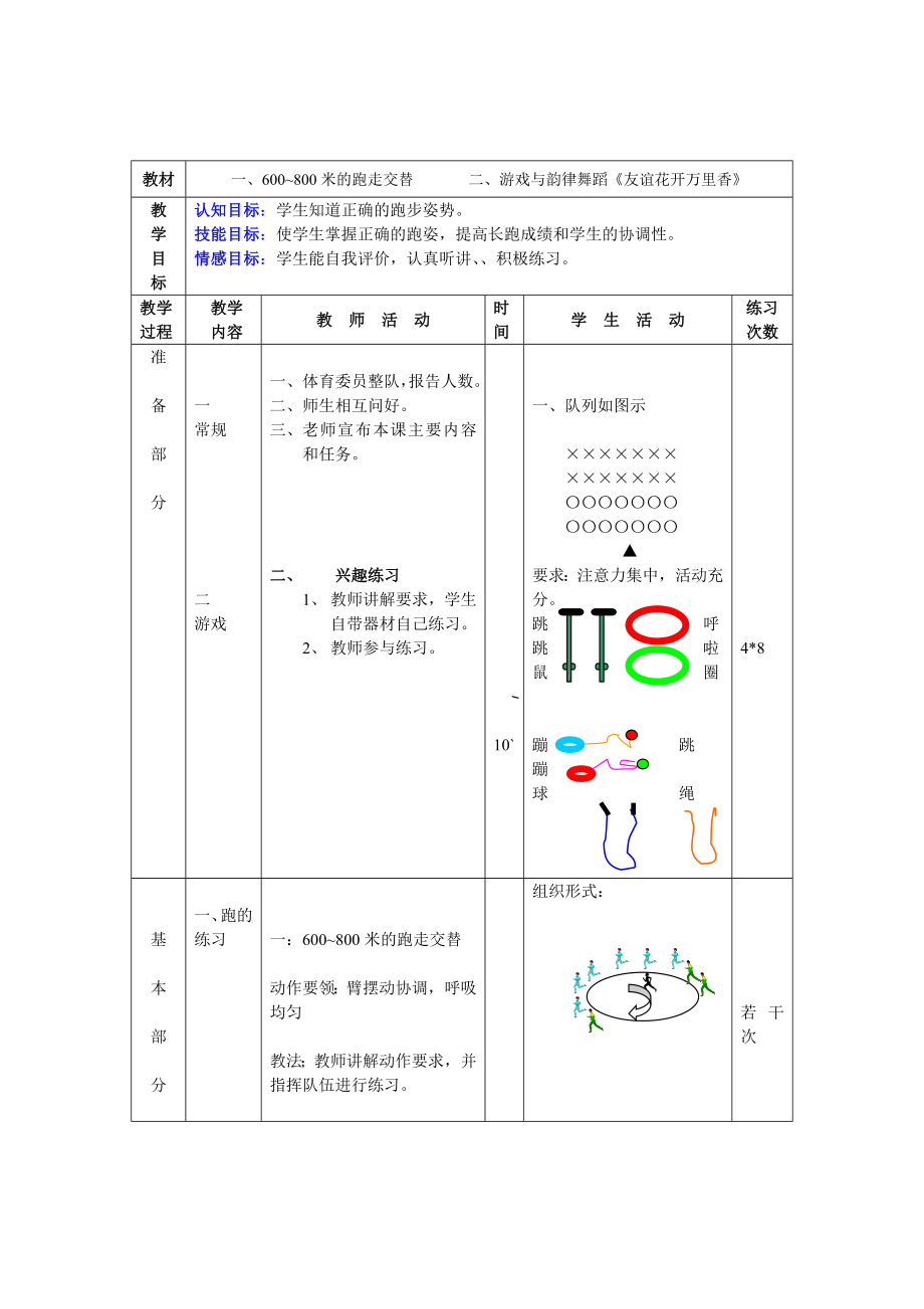 第3周第1次课教案总5次备课教师.doc_第1页