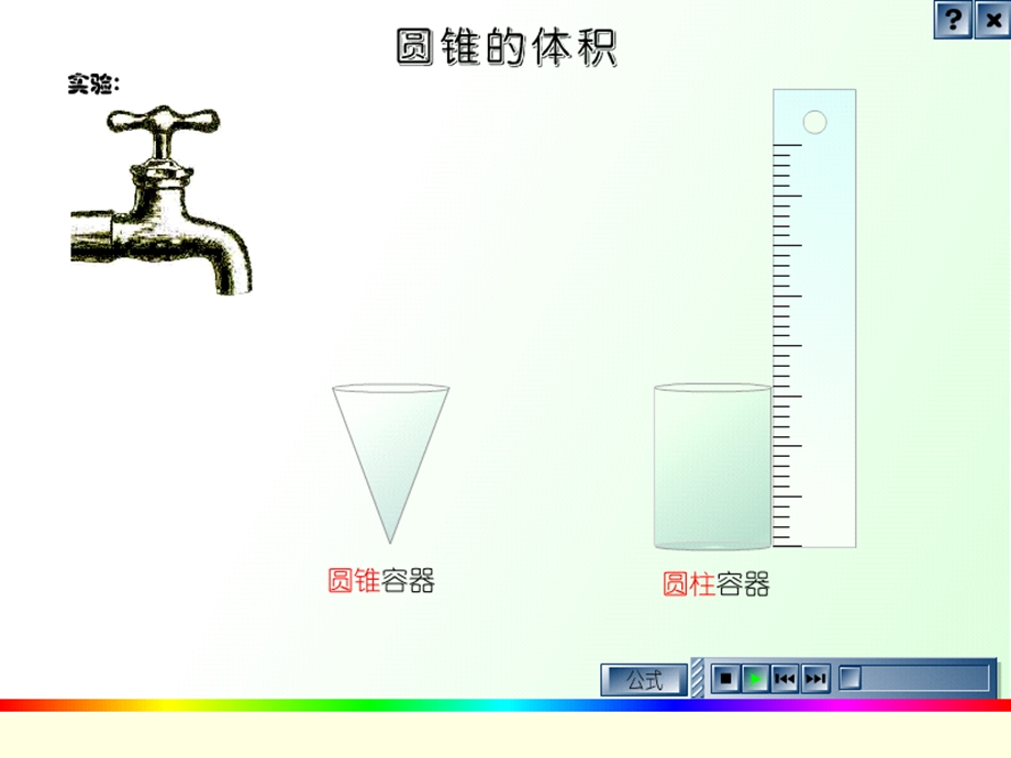 周口市闫庄学校范青安.ppt_第3页