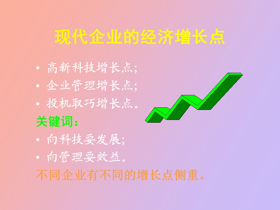 现代企业管理变革与创新.ppt_第3页