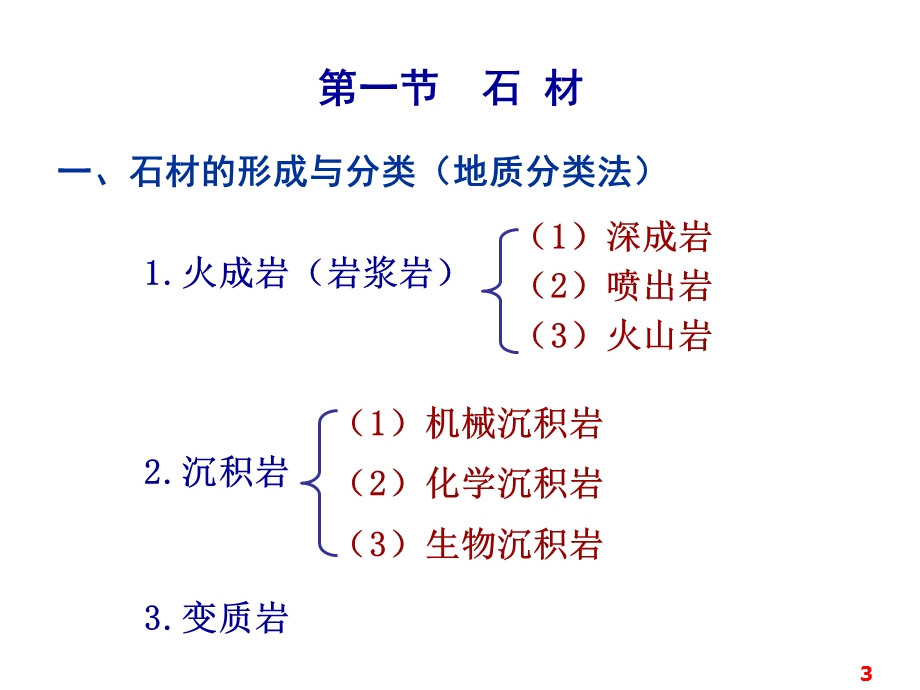 砌体材料和屋面材料.ppt_第3页