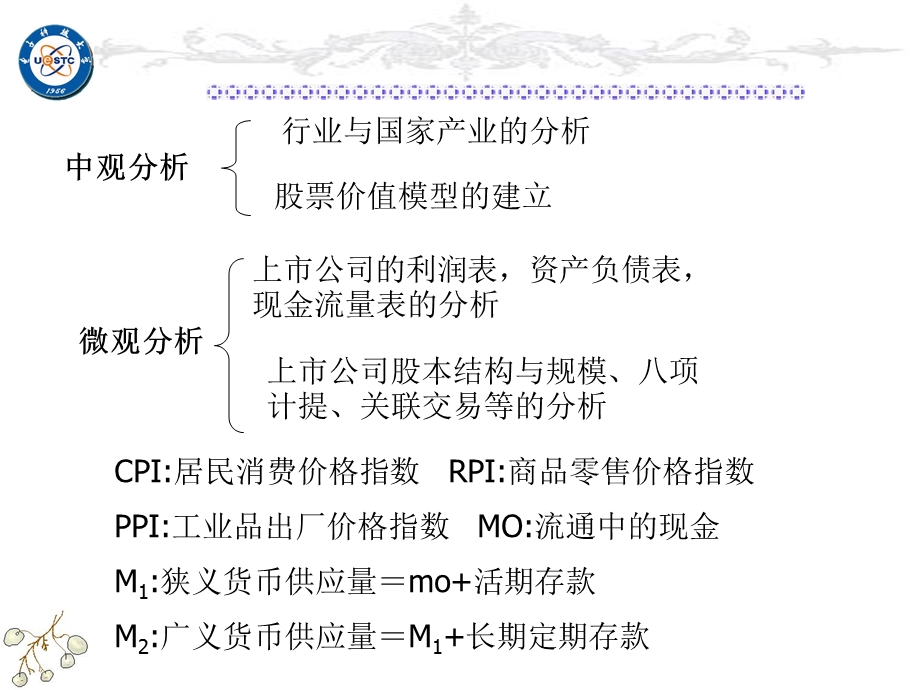 证券投资7章.ppt_第3页