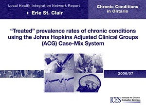 英文PPT课件ChronicobstructivepulmonarydiseaseCOPD.ppt