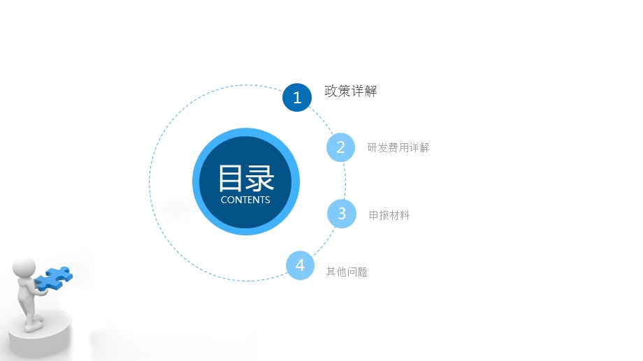 研发费加计扣除培训.ppt_第3页