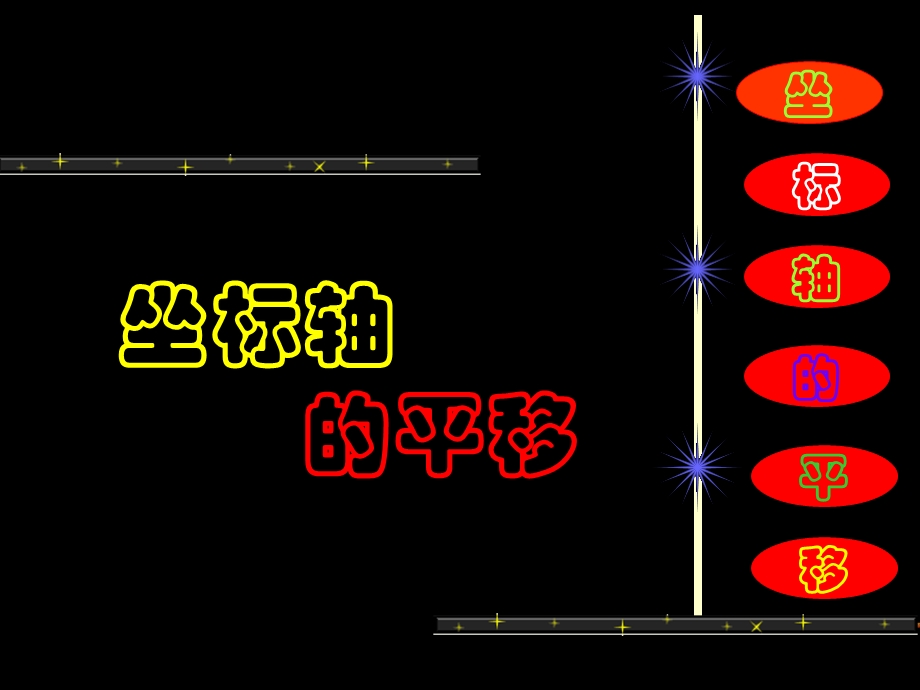 坐标变换.ppt_第2页