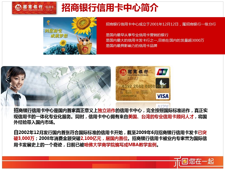 招商银行收单业务移动支付合作.ppt_第3页