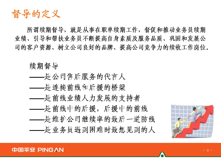 督导员工作职责与流程.ppt_第3页