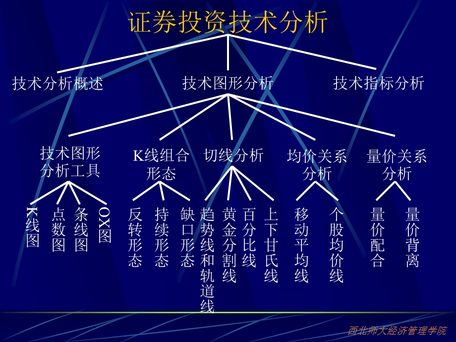 证券投资技术分析人民大学吴晓求.ppt_第2页