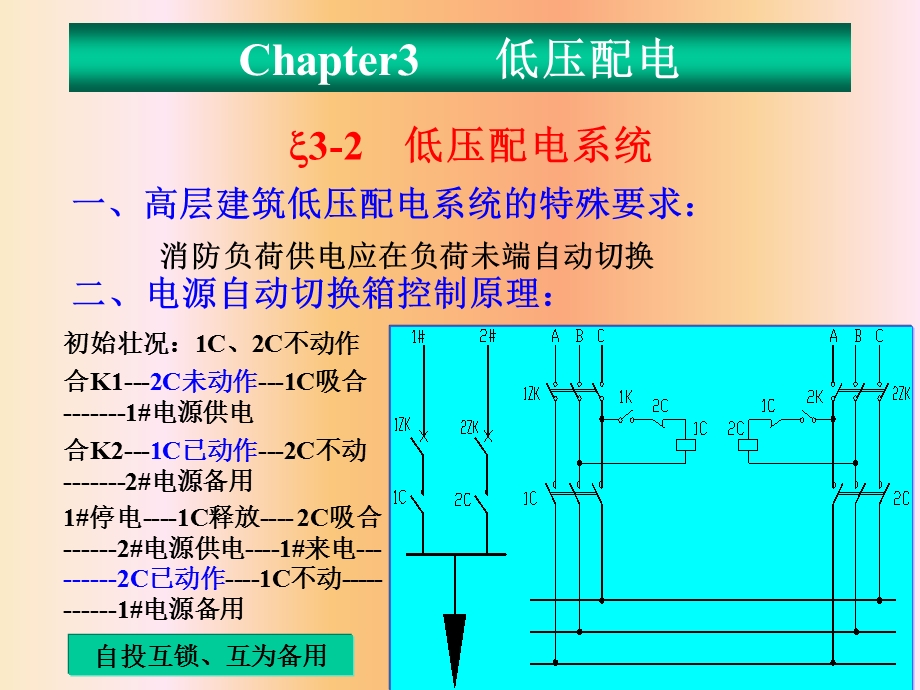 低压配电.ppt_第1页