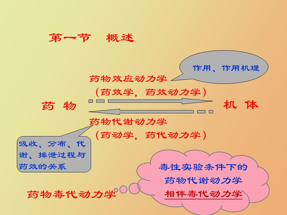 药物毒代动力学.ppt_第3页