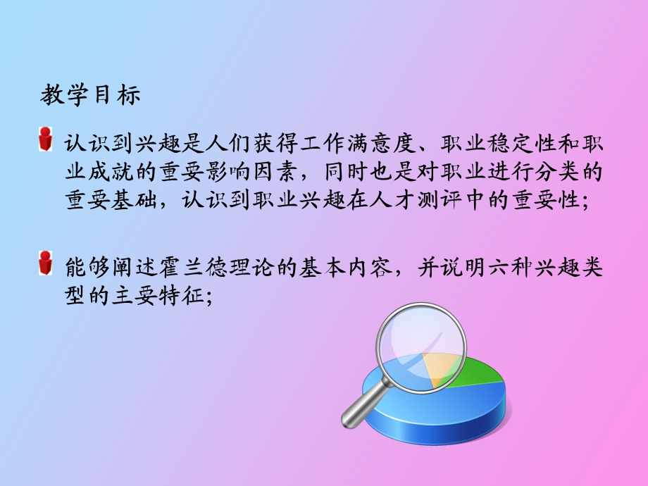 职业兴趣测验.ppt_第2页