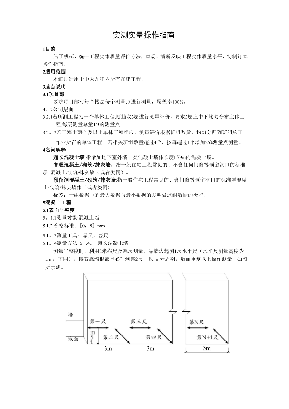 中天九建实测实量操作细则.docx_第1页