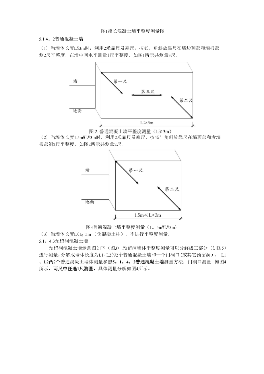 中天九建实测实量操作细则.docx_第2页