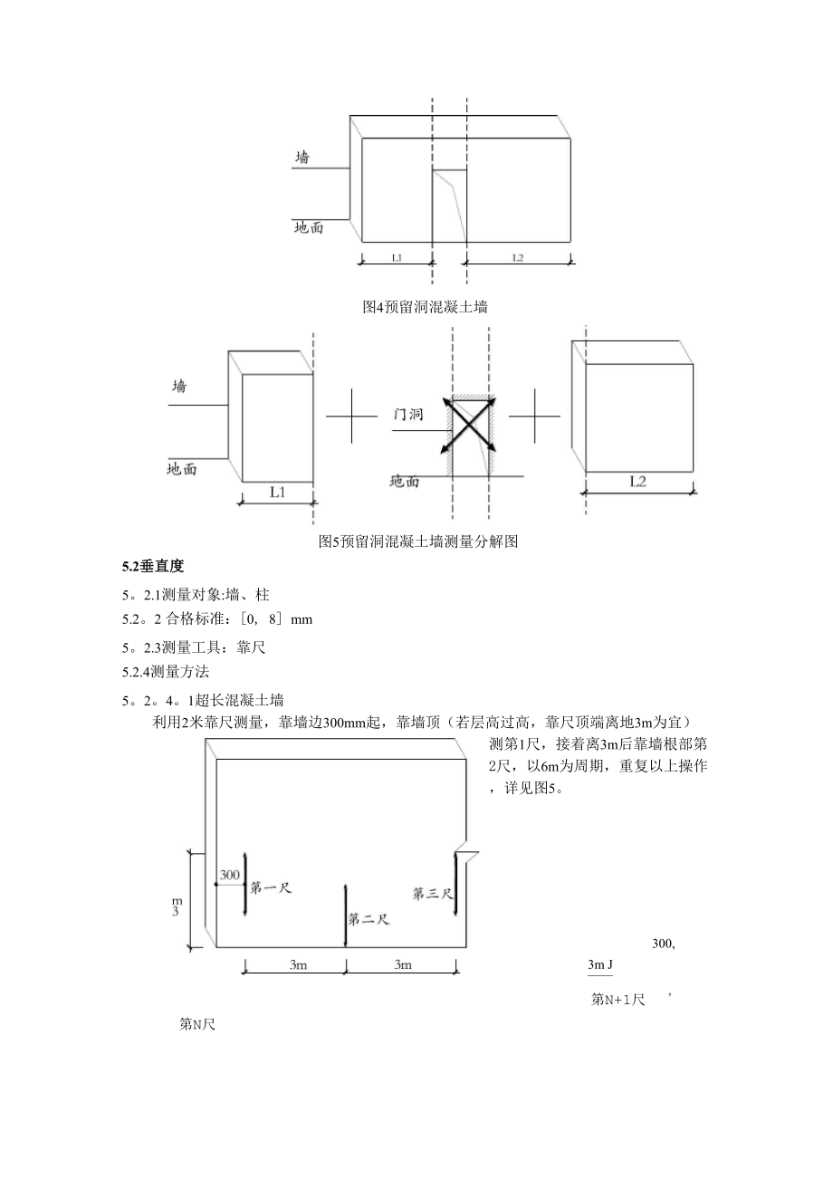 中天九建实测实量操作细则.docx_第3页