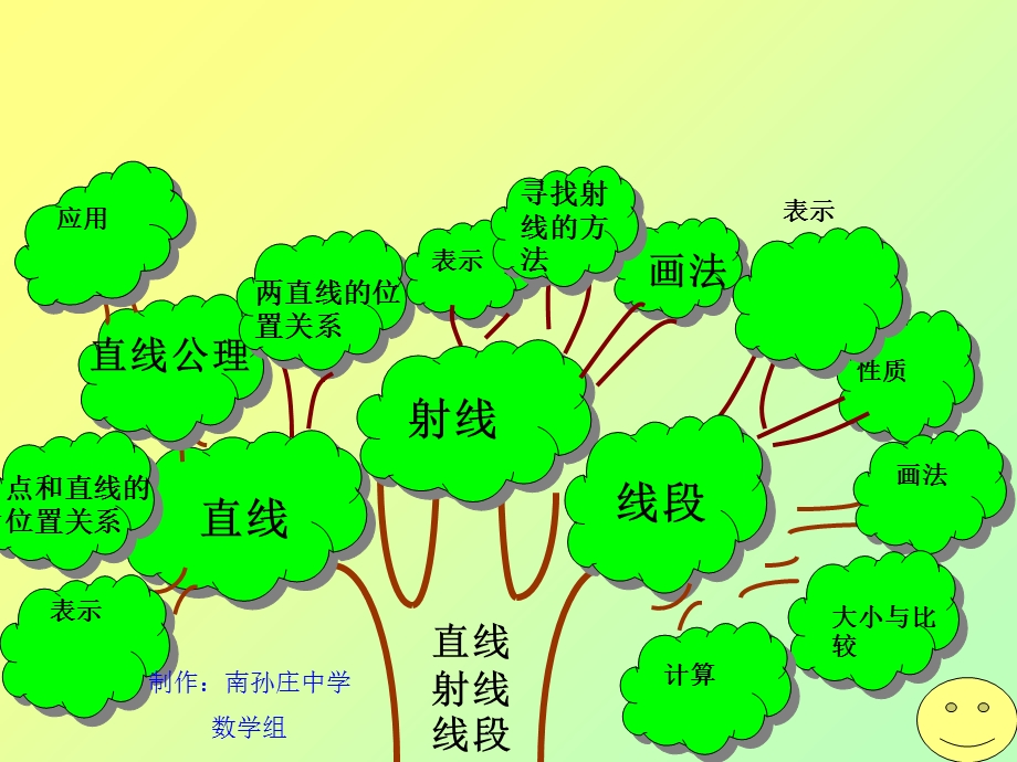 知识树图片大全.ppt_第3页