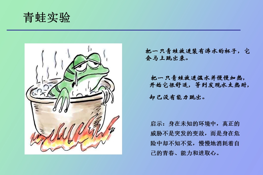 自我管理能力提升.ppt_第3页