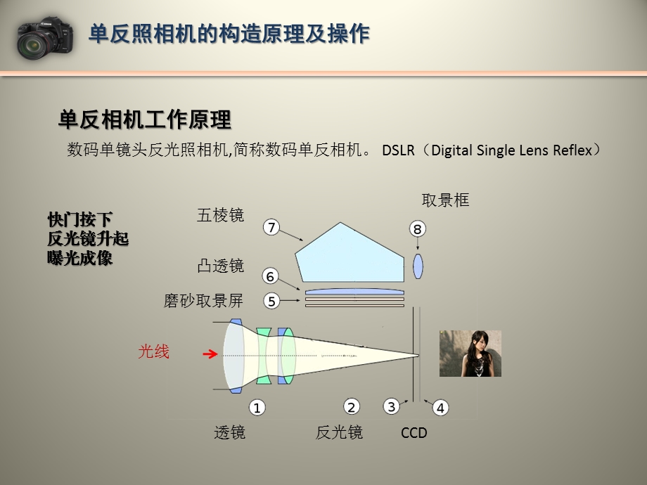 单反操作.ppt_第3页