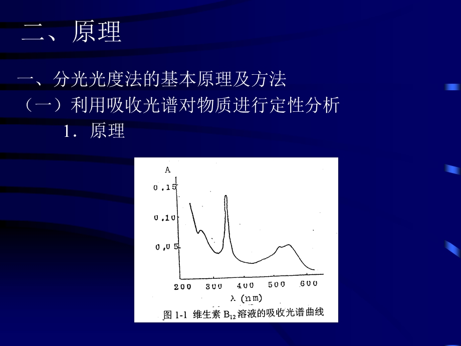 碱性磷酸酶米氏常数的测定.ppt_第3页