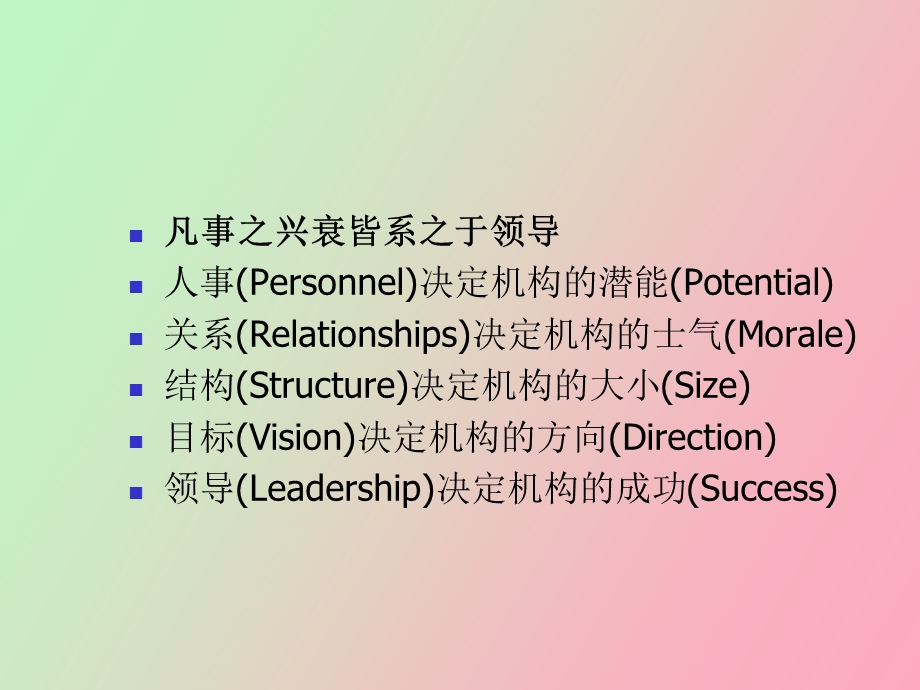 现代企业管理者.ppt_第2页