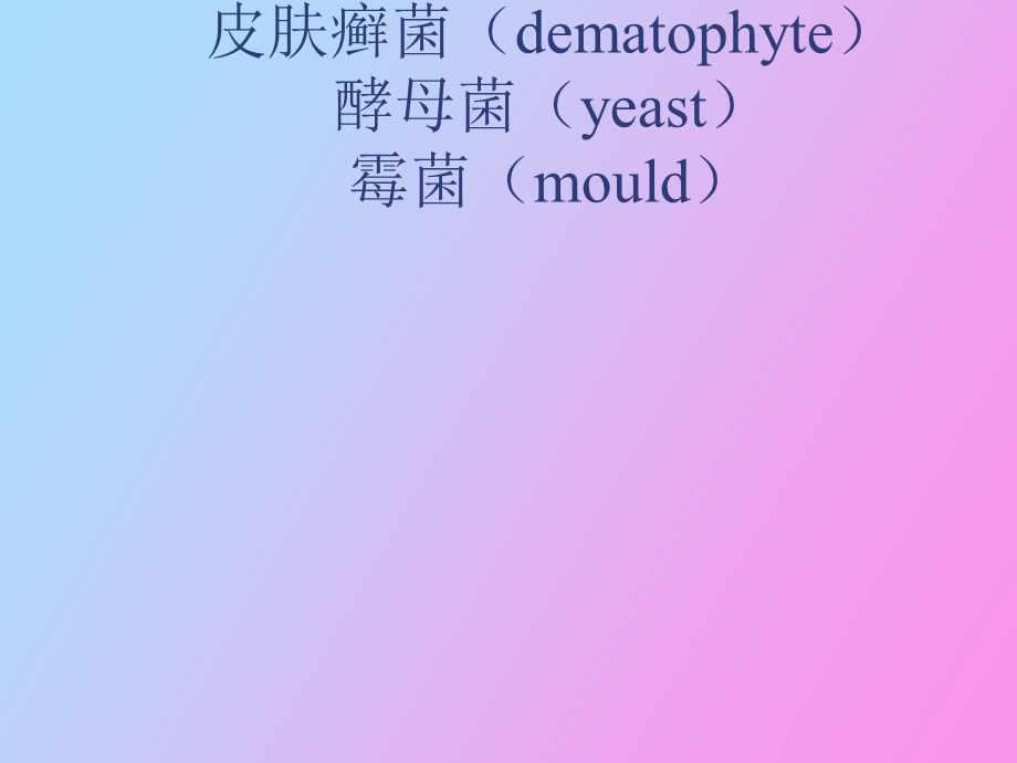 真菌性皮肤病.ppt_第3页