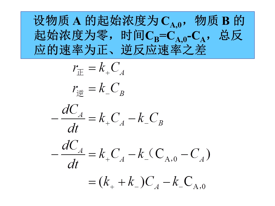 物理化学中国药科大学化学动力学.ppt_第3页