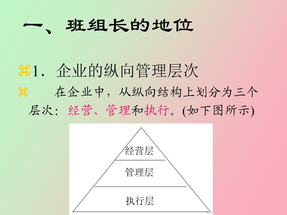 现代企业班组管理.ppt_第3页