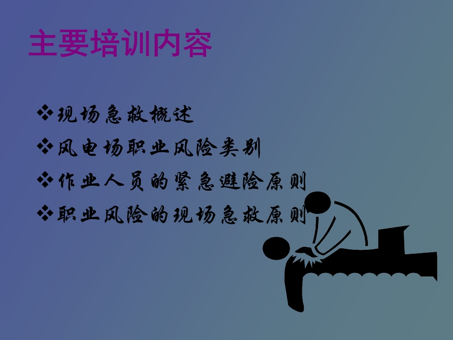 现场救护原则.ppt_第2页