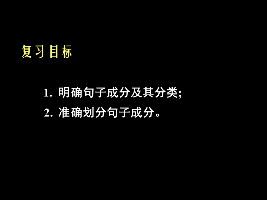 病句-句子成分及其划分复句.ppt_第3页