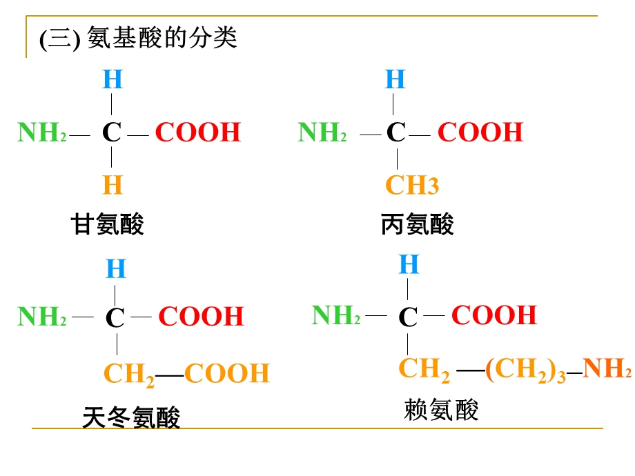 生命的物质基础.ppt_第3页