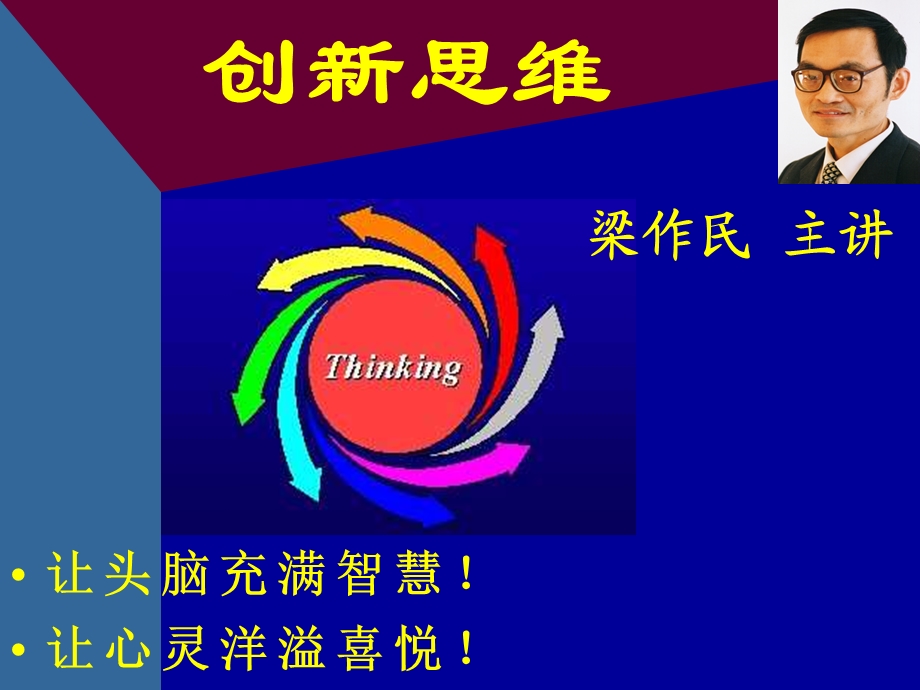 创新思维ppt课件.ppt_第1页