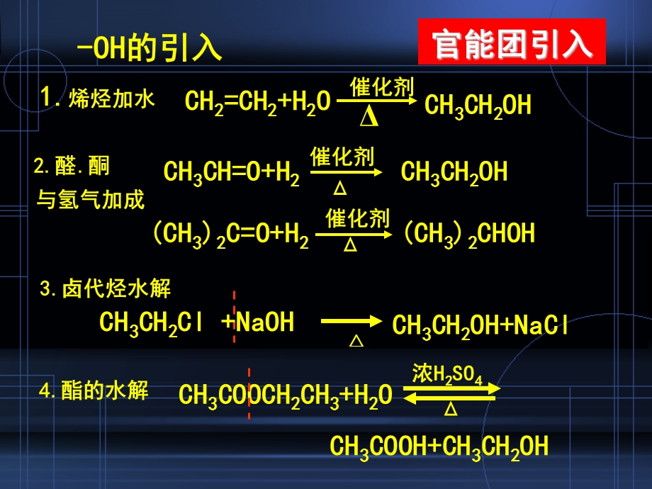 逆合成分析法 ppt.ppt_第3页