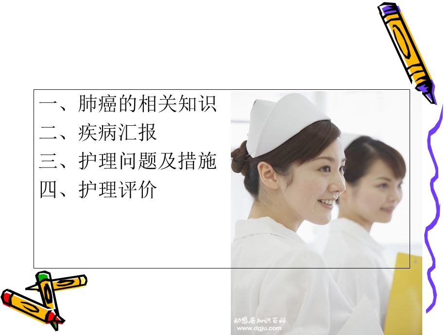 肺癌的护理查房课件.ppt_第2页