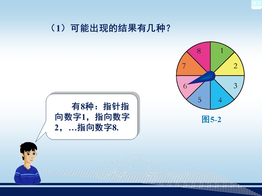 用列举法计算概率.ppt_第3页